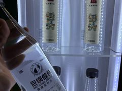 -包头博物馆