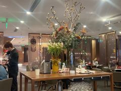 -旺顺阁·北京菜·烤鸭(大望路店)