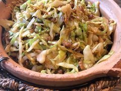 势如破竹-水煮三国·川鲁江湖菜(香山店)