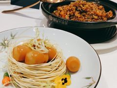 -广州酒家(中华广场店)