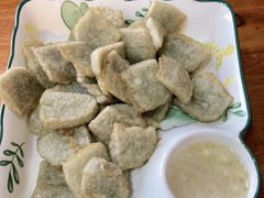 -老北京褡裢火烧·任记