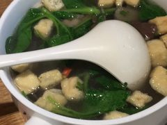 -南京人家(盛京大奥莱店)