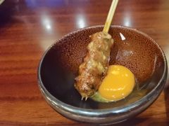 -鸟鹏烧鸟居酒屋(仁恒梦中心店)