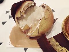-LE SAPHIR 莎菲尔菓子(和兴店)