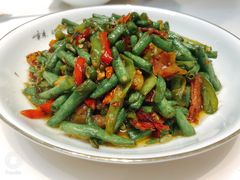 -辣公子·千岛湖私房菜(滨江店)