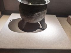 -浙江省博物馆(孤山馆区)