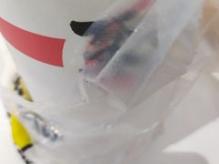 墨鱼丸-聚丸+(平和堂百货店)