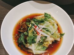 -湖里春风·淮扬菜(丽泽天街店)