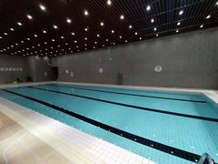 -途睿健身游泳俱乐部(顶峰店)