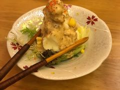 -坂吉屋·居酒屋深夜食堂(龙湖店)