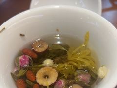 -津门老羊家·铜锅涮羊肉·烧烤(科技园店)