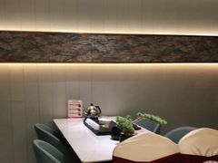 -国惠大酒楼(宝龙店)