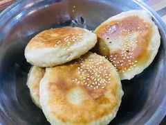 -东关二民手工面条