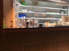 -三江两海老火锅(北京首店)