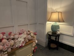 -22ºN BISTRO西餐&酒馆(石奥商业街店)