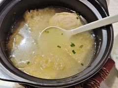 -和满堂·经典本帮菜(川沙古镇店)