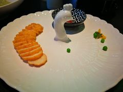 -凤凰湘语·湘粤鲜融(浦东旗舰店)