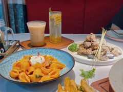 -阿妮叶李(光谷世界城店)