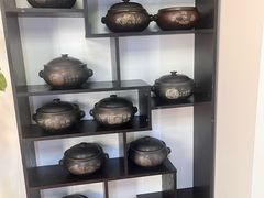 -福照楼汽锅鸡·云南菜(护国路店)