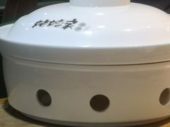 -姥姥家春饼店(佳亿时尚广场店)