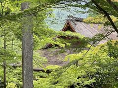 -三千院