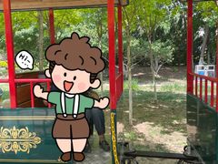 -南翠屏公园