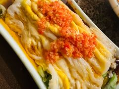 -小街天府(西工小街店)