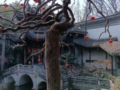 -胡雪岩故居