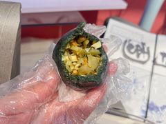 -阮大兴糕团(日月光中心店)