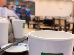 大堂-迎宾楼(解放西街店)