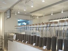 -喜茶(佛山岭南站店)