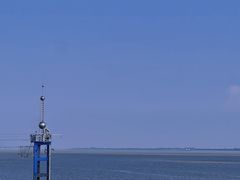 -观潮胜地公园