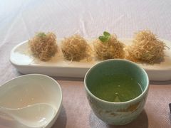 -上味·小海小鲜(中联店)