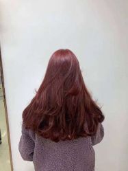 -YESIDO椰岛造型
