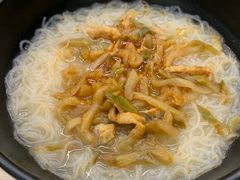 -太兴烧味餐厅(香港机场店)
