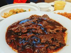 -紫光园(燕郊总店)
