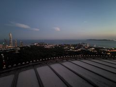 -青岛电视塔