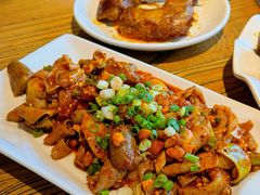 -老号尤兔头(幸福店)