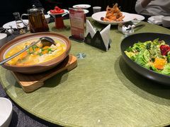 -太守宴·蘭院(天塔店)