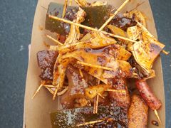 -欧亚汇集(飞跃路店)