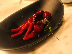 -桂满陇天书(南京德基旗舰店)