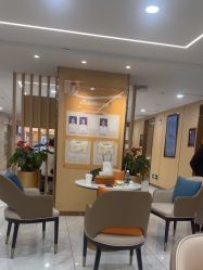 -南京康美美容医院·旗舰店