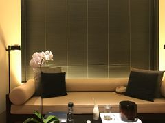 -上海璞麗酒店