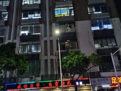 -盛世盐帮·自贡特色(总店)