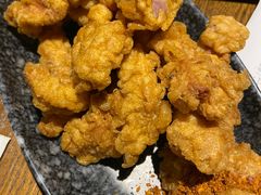 -付小姐在成都(五道口店)