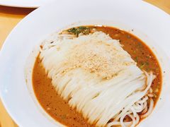 -鼎泰丰(嘉年华•海信广场VILLAGE店)