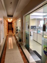 -弗蕾亚·和月月子调理院(东湖店)