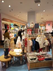 -婴贝儿(山东青年创业社区店)