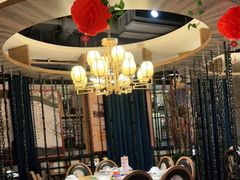 -肖记公安牛肉鱼杂馆· 省级非物质文化遗产(仁和路店)