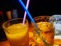 -秀·爱尔兰餐吧(上海路店)